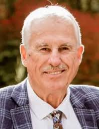 Obituary information for Dale Looby