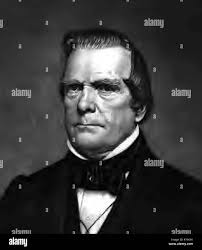 Judson Black and White Stock Photos & Images