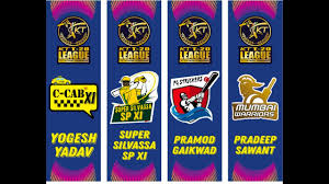 Calendars, results, statistics, video and photo matches. Kt Premier League 2021 Season 3 Silvassa Topcrnr Com