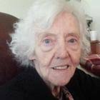 Avery, Watauga Obituaries