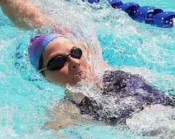 Photos: Irvine Swim League begins 24th season
