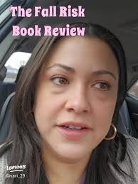 Connecting with Vibrant Communities: #NancyJimenez and #Paratii