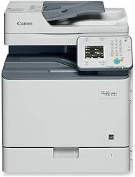 For the location where the file is saved, check the computer settings. Telecharger Driver Canon Ts 5050 Business Product Support Canon Europe