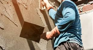 Silicatul de sodiu lichid este de obicei aplicat. SticlÄƒ LichidÄƒ Pentru Beton Universalitatea Amestecului De Silicat Totul Despre ReparaÈ›ii Sfaturi Profesionale