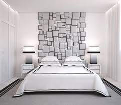 Grey and white bedroom decor playroom. 64 Of The Best Grey Bedroom Ideas The Sleep Judge