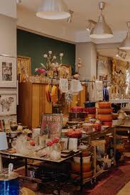 Café & bar zuhause aachen adresse: Aachen Shopping Guide Die Schonsten Ladchen In Aachen Linhe