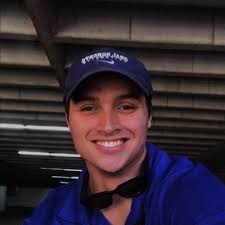 Cody McClendon (@codyiamcclendon)