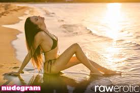 Superbe  SuperbeModels  superbeofficial Nude Leaks OnlyFans Photo 680 -  v2.1 | dvir.ru