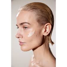 Hunter Lab Light Lotion Tinted SPF50 NZ