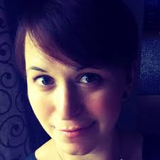 Sabrina Brill (@hana_solo_)