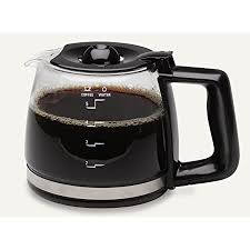 If you have any questions about your purchase or any. Amazon Com Braun Replacement Carafe Coffee Maker 12 Cup Glass Kitchen Dining