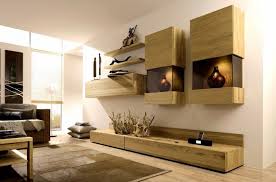 Home Art Living Room Cabinets Living Room Storage Minimalist Living Room