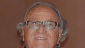 Morti :: Notizie su FoggiaToday