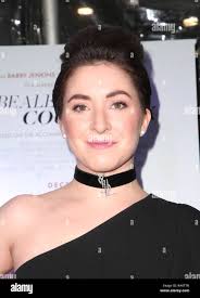 Heather taylor hi-res stock photography and images