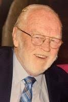 John Squires Obituary