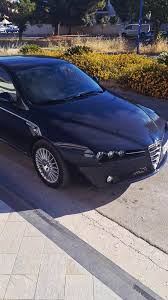 Image result for Nero Metallico 2005 159