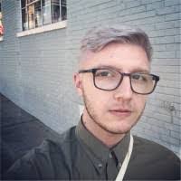 Eric Keiser's Instagram, Twitter & Facebook