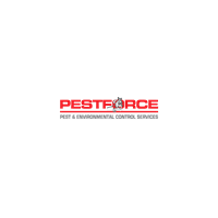 The vale of glamorgan council is the governing body for the vale of glamorgan, one of the principal areas of wales. Pest Control Cardiff And South Wales 24 Hour Commercial And Domestic