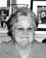 Lela Mason Obituary (2023)