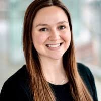 Emily Baumann's Instagram, Twitter & Facebook