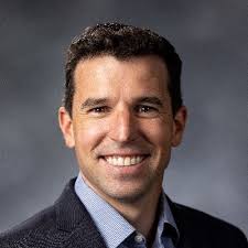 Corbin Miller (@corbinlmiller)