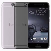 Tired of remotes taking up valuable couch . Htc One Mini 2 M8 Mini 16gb Factory Unlocked Simfree Gunmetal Gray Kickmobiles