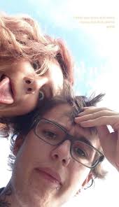 Vanessa Elyse (velyse)