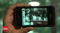 photography tricks for your phone