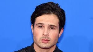 Cody Longo, 'Days of Our Lives' And 'Hollywood Heights' Actor, Passes Away  at 34