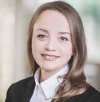 30+ "Spisla" profiles