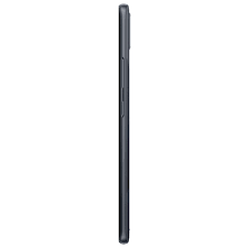Realme C21Y 3GB/32GB 6.5´´ Dual Sim ...