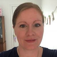 Sarah Barbour's Instagram, Twitter & Facebook