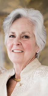 Melissa Rippe's Instagram, Twitter & Facebook