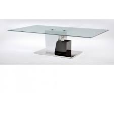 Get it as soon as thu, feb 18. Modern Oblong Glass Coffee Table 127x66cm Ezy Deal Australia