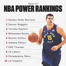 Nba On Espn Espnnba Twitter Nba Espn Indiana Cities