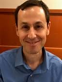 Richard G. Strunk D.C.