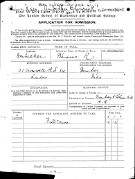 Ambedkar At Lse Lse History Check the amount payable under the haryana ( hbse )scholarship plan dr ambedkar medhavi chhattar sansodhit yojna.