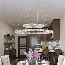 Get The Best Kitchen Lighting Fixtures Anlamli Net In 2020 Home Depot Kitchen Lighting Kitchen Lighting Fixtures Led Dining Room Lighting