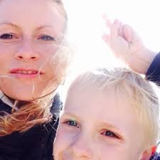 Beatrice taylor (@beatricesheff35)