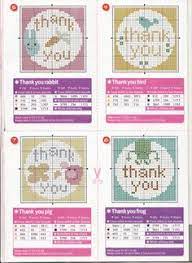 Thank you for supporting handmade! 42 Thank You In Cross Stitch Ideas In 2021 Cross Stitch Stitch Cross Stitch Patterns