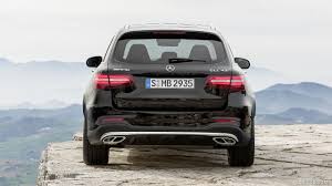 2017 Mercedes Amg Glc 43 Wallpaper Mercedes Mercedes Amg Amg