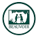 Beauvoir, The National Cathedral Elementary School logo