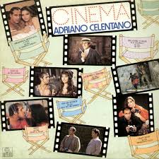 Il film è basato su un romanzo per ragazzi di mary rodgers. Innamorato Pazzo Soundtrack Details Soundtrackcollector Com