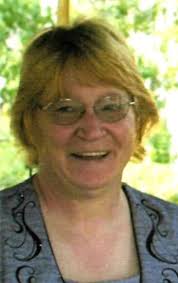 Betty Darlene (Jackman) Braswell — Askins cremation