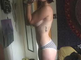 Gwendoll Xox - все посты - прикольные картинки, мемы, комиксы, гифки на  JoyReactor