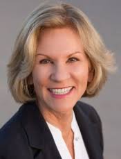 Renee Grubb Assumes Full Ownership of Village Properties Realtors