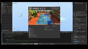 We did not find results for: How To Pause A Game In Blender Game Engine Upbge Just Animation Youtube