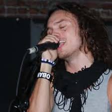 Fueled by Ramen Artists