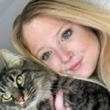 Olivia Marie Waugh Obituary December 20, 2021