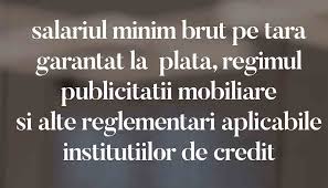 Find the name of any phone number in area code 937. Modificari Legislative 03 10 Decembrie 2018 Avestis International Srl